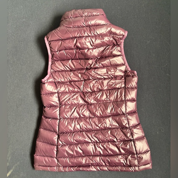 Aritzia PARKLIFE vest - Picture 10 of 10